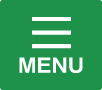 メニューボタン